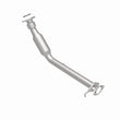 Load image into Gallery viewer, Magnaflow 2006 Chevrolet Impala 3.5L Direct Fit Converter - Additional View 14