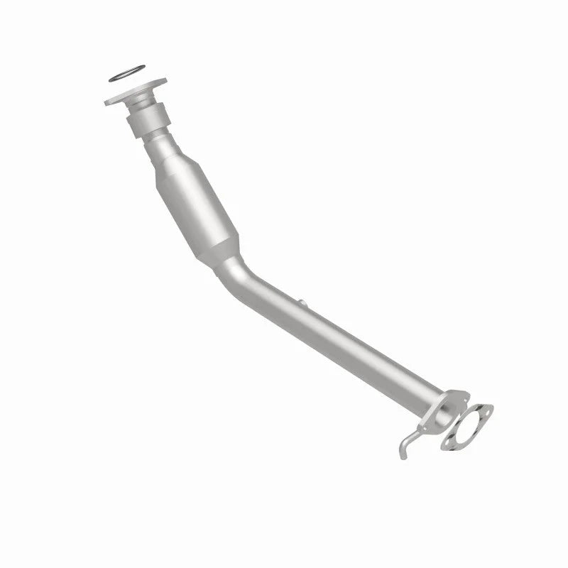 Magnaflow 2006 Chevrolet Impala 3.5L Direct Fit Converter - Additional View 14