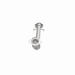 Load image into Gallery viewer, Magnaflow 2006 Chevrolet Impala 3.5L Direct Fit Converter - Additional View 15