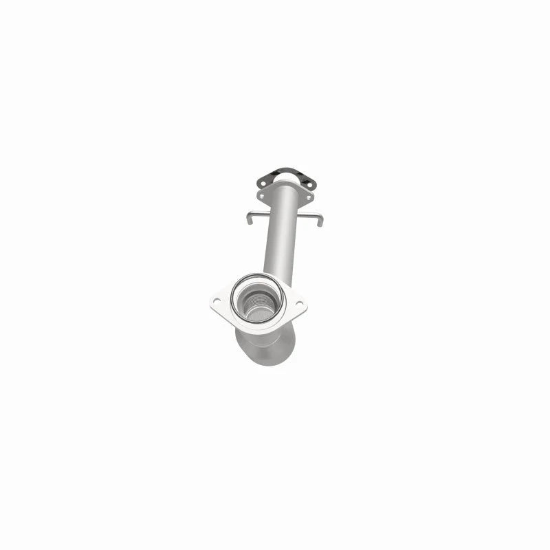 Magnaflow 2006 Chevrolet Impala 3.5L Direct Fit Converter - Additional View 15
