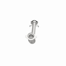 Load image into Gallery viewer, Magnaflow 2006 Chevrolet Impala 3.5L Direct Fit Converter - Additional View 15