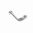 Load image into Gallery viewer, Magnaflow 2006 Chevrolet Impala 3.5L Direct Fit Converter - Additional View 16