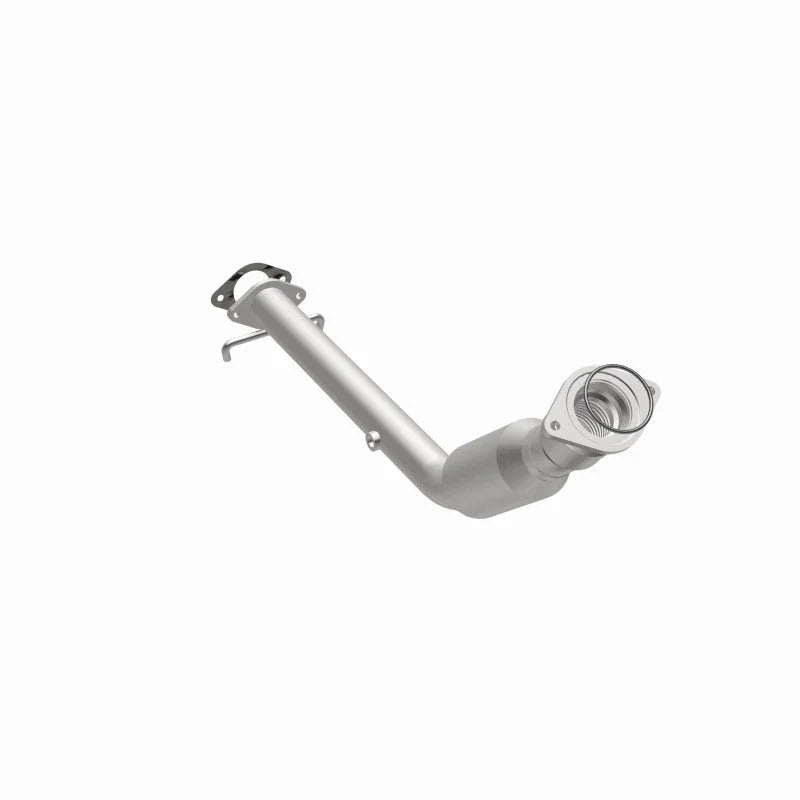 Magnaflow 2006 Chevrolet Impala 3.5L Direct Fit Converter - Additional View 16