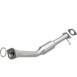 Load image into Gallery viewer, Magnaflow 2006 Chevrolet Impala 5.3L Direct Fit Converter - Main Product View