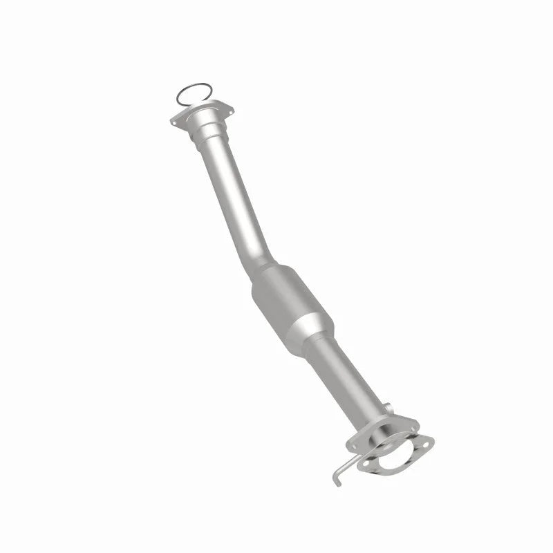 Magnaflow 2006 Chevrolet Impala 5.3L Direct Fit Converter - Side View