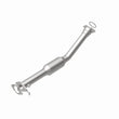 Load image into Gallery viewer, Magnaflow 2006 Chevrolet Impala 5.3L Direct Fit Converter - Additional View 5