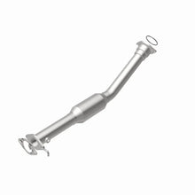 Load image into Gallery viewer, Magnaflow 2006 Chevrolet Impala 5.3L Direct Fit Converter - Additional View 5
