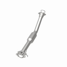 Load image into Gallery viewer, Magnaflow 2006 Chevrolet Impala 5.3L Direct Fit Converter - Additional View 6
