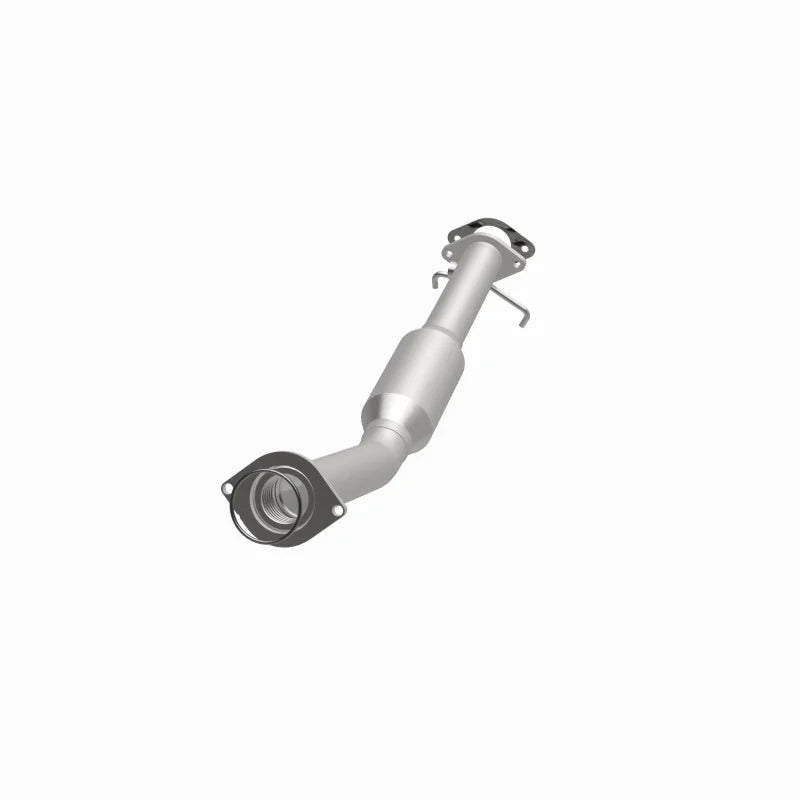 Magnaflow 2006 Chevrolet Impala 5.3L Direct Fit Converter - Additional View 11