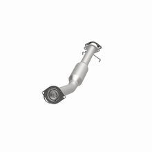 Load image into Gallery viewer, Magnaflow 2006 Chevrolet Impala 5.3L Direct Fit Converter - Additional View 11