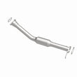 Load image into Gallery viewer, Magnaflow 2006 Chevrolet Impala 5.3L Direct Fit Converter - Additional View 13