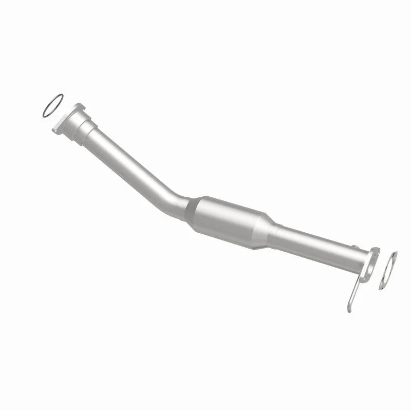 Magnaflow 2006 Chevrolet Impala 5.3L Direct Fit Converter - Additional View 13