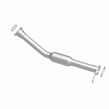 Load image into Gallery viewer, Magnaflow 2006 Chevrolet Impala 5.3L Direct Fit Converter - Additional View 13