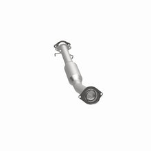 Load image into Gallery viewer, Magnaflow 2006 Chevrolet Impala 5.3L Direct Fit Converter - Additional View 14
