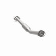 Load image into Gallery viewer, Magnaflow 2006 Chevrolet Impala 5.3L Direct Fit Converter - Additional View 15