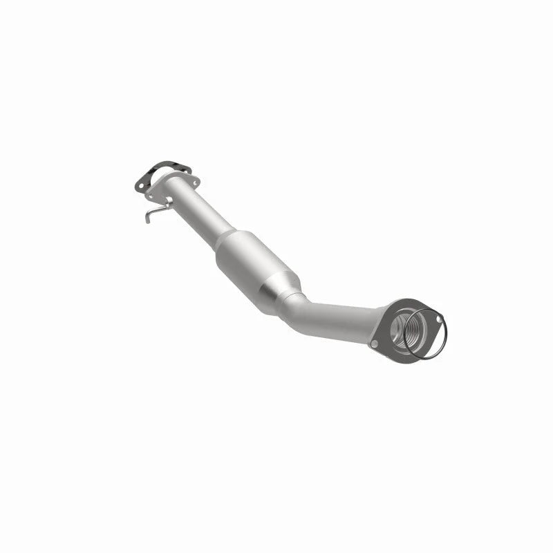 Magnaflow 2006 Chevrolet Impala 5.3L Direct Fit Converter - Additional View 15