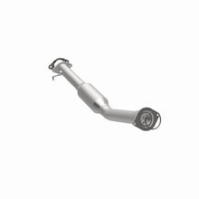 Load image into Gallery viewer, Magnaflow 2006 Chevrolet Impala 5.3L Direct Fit Converter - Additional View 15