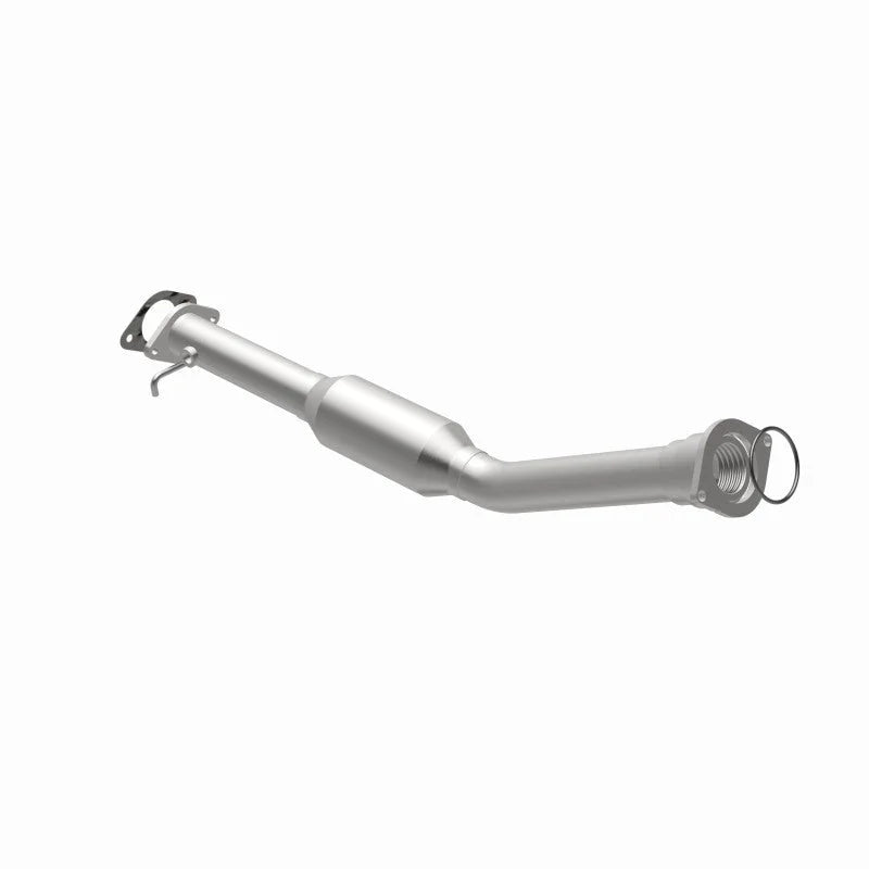 Magnaflow 2006 Chevrolet Impala 5.3L Direct Fit Converter - Additional View 16