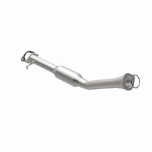 Load image into Gallery viewer, Magnaflow 2006 Chevrolet Impala 5.3L Direct Fit Converter - Additional View 16