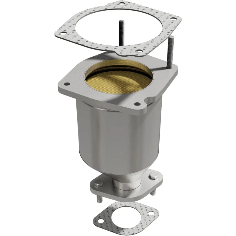 Magnaflow 2006 Chrysler Sebring 2.7L Direct Fit Converter - Main Product View