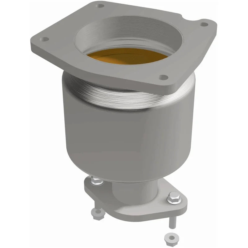 Magnaflow 2006 Chrysler Sebring 2.7L Direct Fit Converter - Additional View 6
