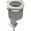 Load image into Gallery viewer, Magnaflow 2006 Chrysler Sebring 2.7L Direct Fit Converter - Additional View 15