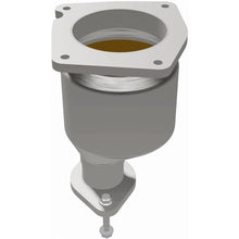 Load image into Gallery viewer, Magnaflow 2006 Chrysler Sebring 2.7L Direct Fit Converter - Additional View 15