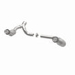 Load image into Gallery viewer, Magnaflow 2006 Dodge Ram 1500 4.7L Direct Fit Converter - Additional View 5
