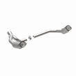 Load image into Gallery viewer, Magnaflow 2006 Dodge Ram 1500 4.7L Direct Fit Converter - Additional View 11
