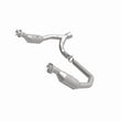 Load image into Gallery viewer, Magnaflow 2006 Dodge Ram 1500 4.7L Direct Fit Converter - Additional View 13