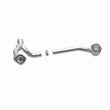 Load image into Gallery viewer, Magnaflow 2006 Dodge Ram 1500 4.7L Direct Fit Converter - Additional View 15