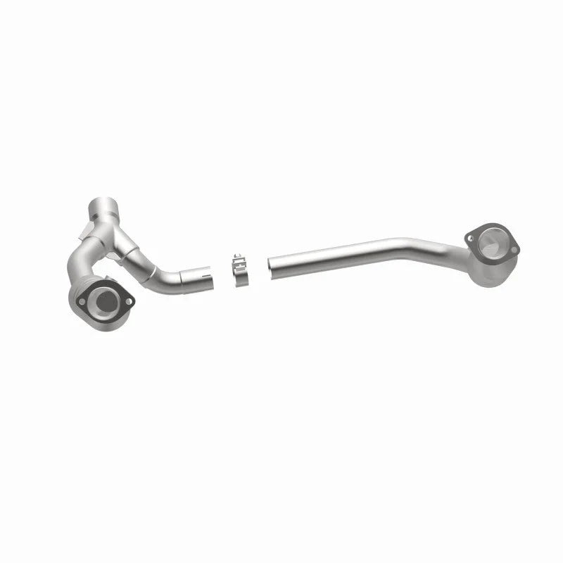 Magnaflow 2006 Dodge Ram 1500 4.7L Direct Fit Converter - Additional View 15