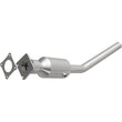 Load image into Gallery viewer, Magnaflow 2006 Dodge Stratus 2.4L Direct Fit Converter - Main Product View