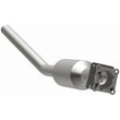 Load image into Gallery viewer, Magnaflow 2006 Dodge Stratus 2.4L Direct Fit Converter - Side View