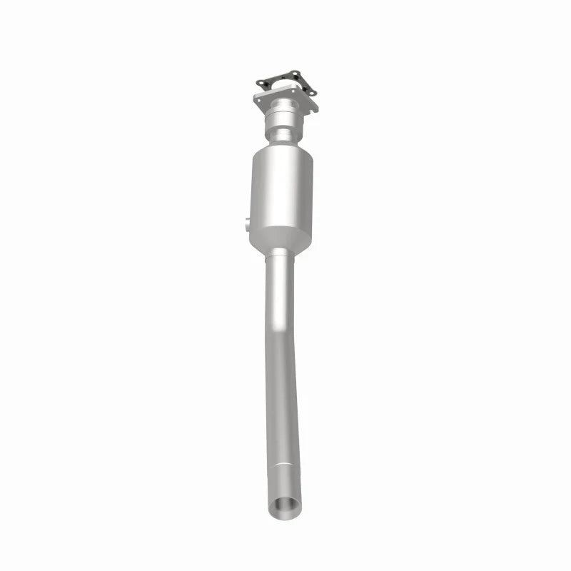 Magnaflow 2006 Dodge Stratus 2.4L Direct Fit Converter - Back View
