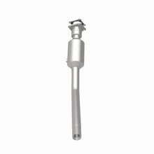 Load image into Gallery viewer, Magnaflow 2006 Dodge Stratus 2.4L Direct Fit Converter - Back View