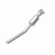 Load image into Gallery viewer, Magnaflow 2006 Dodge Stratus 2.4L Direct Fit Converter - Additional View 5