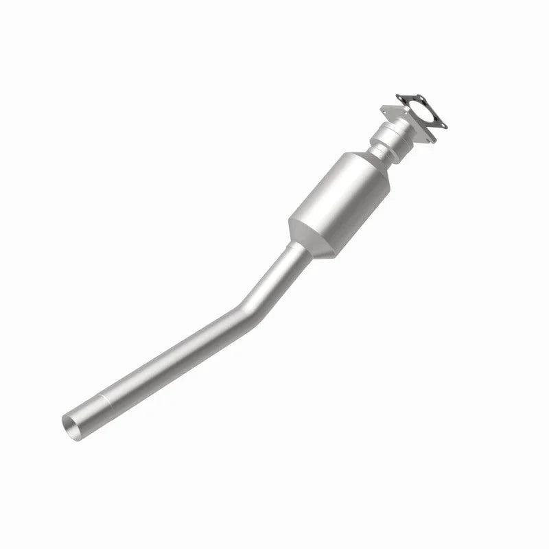 Magnaflow 2006 Dodge Stratus 2.4L Direct Fit Converter - Additional View 5