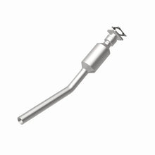 Load image into Gallery viewer, Magnaflow 2006 Dodge Stratus 2.4L Direct Fit Converter - Additional View 5