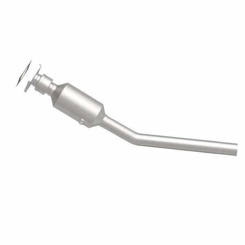 Magnaflow 2006 Dodge Stratus 2.4L Direct Fit Converter - Additional View 11
