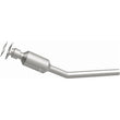 Load image into Gallery viewer, Magnaflow 2006 Dodge Stratus 2.4L Direct Fit Converter - Additional View 12
