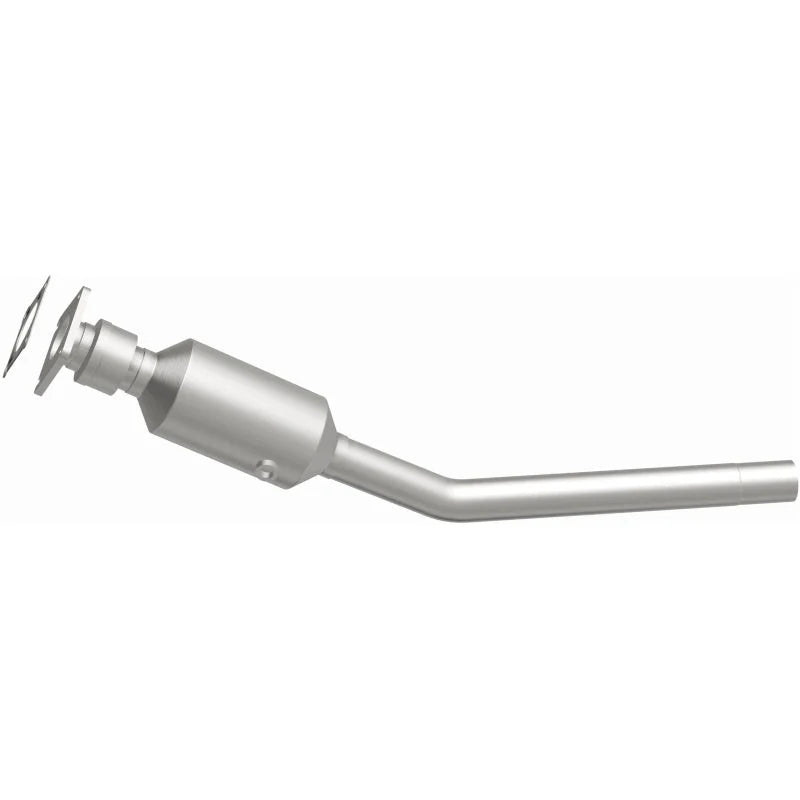 Magnaflow 2006 Dodge Stratus 2.4L Direct Fit Converter - Additional View 12