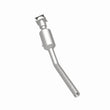 Load image into Gallery viewer, Magnaflow 2006 Dodge Stratus 2.4L Direct Fit Converter - Additional View 15