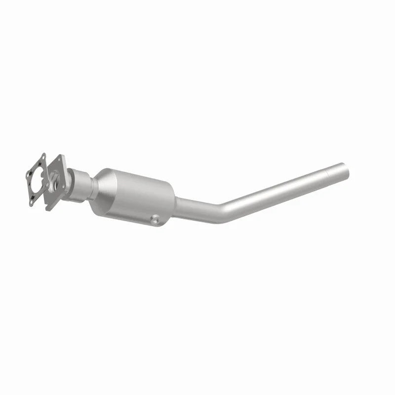 Magnaflow 2006 Dodge Stratus 2.4L Direct Fit Converter - Additional View 16