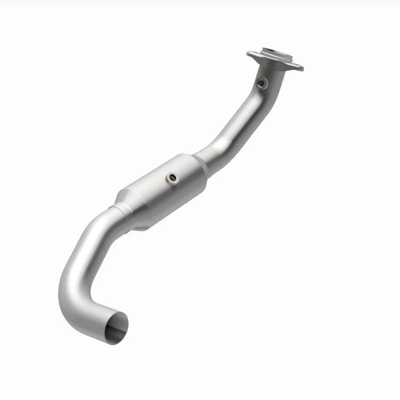 Magnaflow 2006 Ford F-150 4.6L Direct Fit Converter - Additional View 7