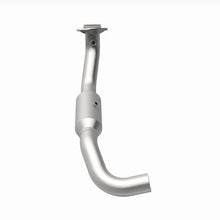 Load image into Gallery viewer, Magnaflow 2006 Ford F-150 4.6L Direct Fit Converter - Additional View 8