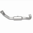 Load image into Gallery viewer, Magnaflow 2006 Ford F-150 4.6L Direct Fit Converter - Additional View 9
