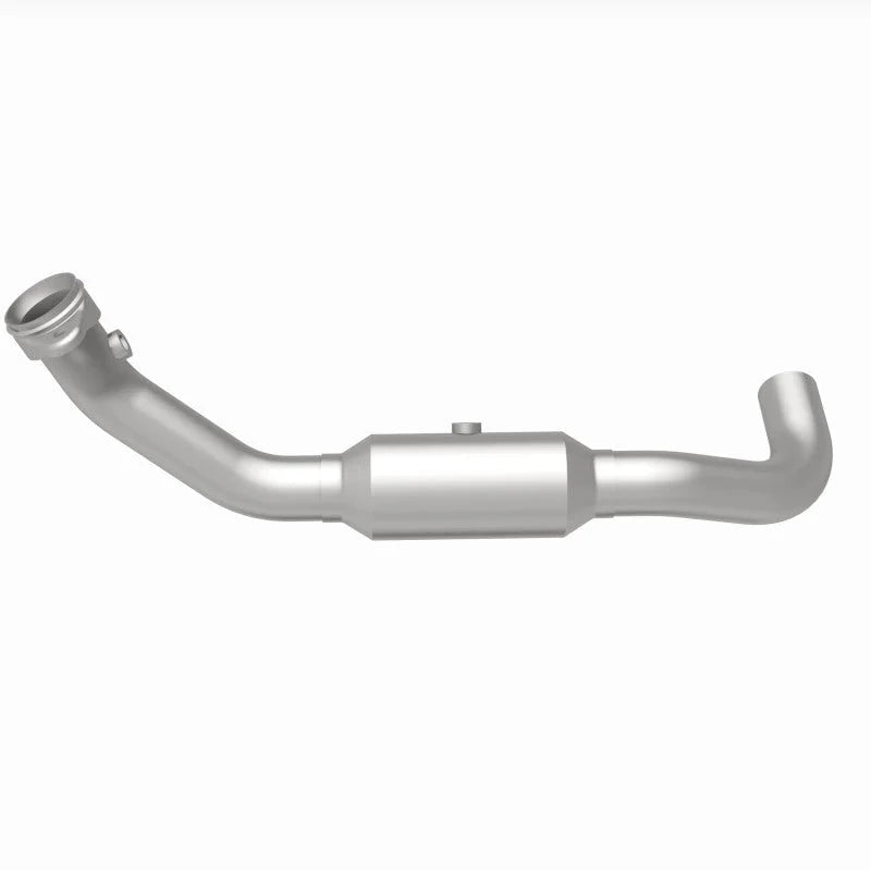 Magnaflow 2006 Ford F-150 4.6L Direct Fit Converter - Additional View 9