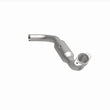 Load image into Gallery viewer, Magnaflow 2006 Ford F-150 4.6L Direct Fit Converter - Additional View 11