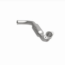 Load image into Gallery viewer, Magnaflow 2006 Ford F-150 4.6L Direct Fit Converter - Additional View 11
